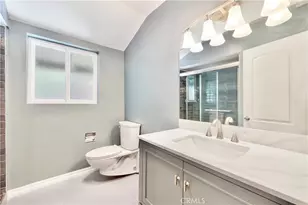 22921 Cass Ave, Woodland Hills, CA 91364 - Photo 47