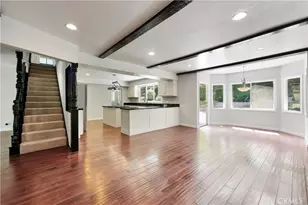 22921 Cass Ave, Woodland Hills, CA 91364 - Photo 7