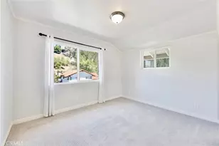 22921 Cass Ave, Woodland Hills, CA 91364 - Photo 47
