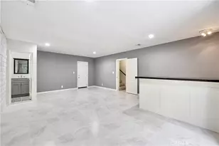 22921 Cass Ave, Woodland Hills, CA 91364 - Photo 53