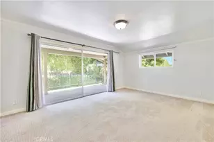 22921 Cass Ave, Woodland Hills, CA 91364 - Photo 25