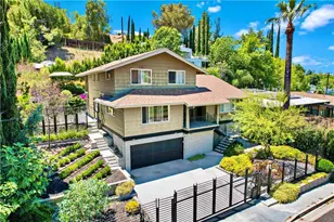 22921 Cass Ave, Woodland Hills, CA 91364 - Photo 1