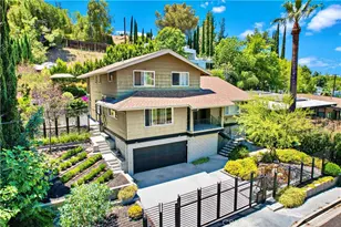 22921 Cass Ave, Woodland Hills, CA 91364 - Photo 3