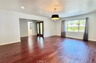 22921 Cass Ave, Woodland Hills, CA 91364 - Photo 17