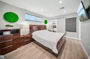 8434 Oakdale Ave, Winnetka, CA 91306 - Photo 23