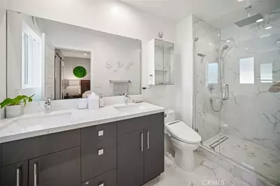 8434 Oakdale Avenue, Winnetka, CA 91306 - Photo 25