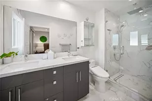 8434 Oakdale Ave, Winnetka, CA 91306 - Photo 25