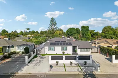 8434 Oakdale Avenue, Winnetka, CA 91306 - Photo 63