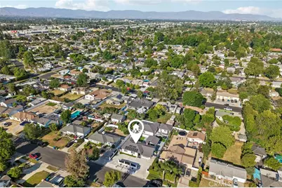 8434 Oakdale Avenue, Winnetka, CA 91306 - Photo 65