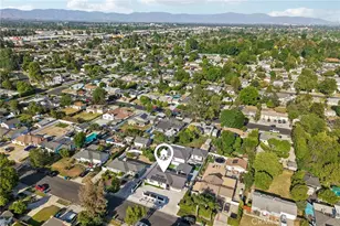 8434 Oakdale Ave, Winnetka, CA 91306 - Photo 65