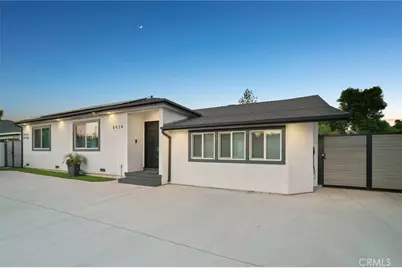 8434 Oakdale Avenue, Winnetka, CA 91306 - Photo 3