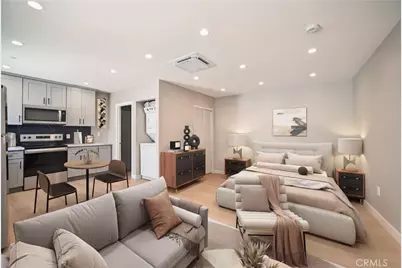 8434 Oakdale Avenue, Winnetka, CA 91306 - Photo 59