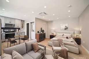 8434 Oakdale Ave, Winnetka, CA 91306 - Photo 59