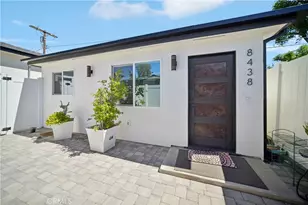8434 Oakdale Ave, Winnetka, CA 91306 - Photo 55
