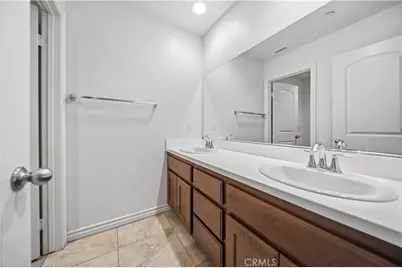 5704 W Forry Court, Lancaster, CA 93536 - Photo 23