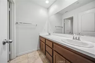 5704 W Forry Ct, Lancaster, CA 93536 - Photo 23