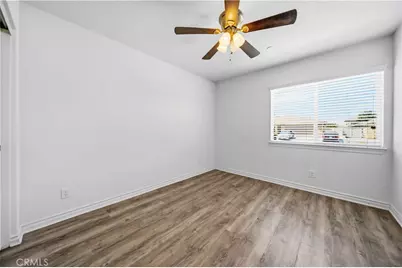 5704 W Forry Court, Lancaster, CA 93536 - Photo 21