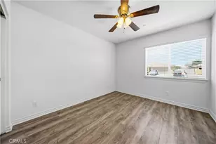 5704 W Forry Ct, Lancaster, CA 93536 - Photo 21