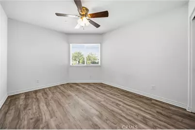 5704 W Forry Court, Lancaster, CA 93536 - Photo 25