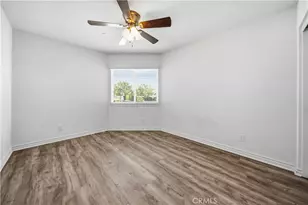 5704 W Forry Ct, Lancaster, CA 93536 - Photo 25