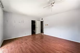 23347 Collins St, Woodland Hills, CA 91367 - Photo 19