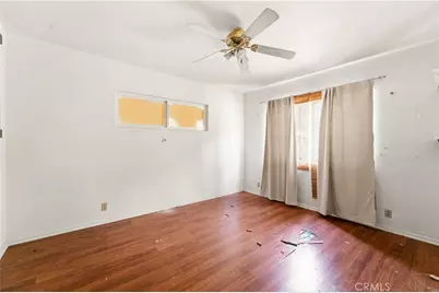 23347 Collins Street, Woodland Hills, CA 91367 - Photo 25