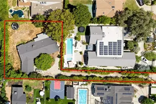 23347 Collins St, Woodland Hills, CA 91367 - Photo 3