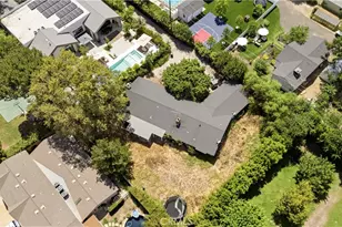 23347 Collins St, Woodland Hills, CA 91367 - Photo 29