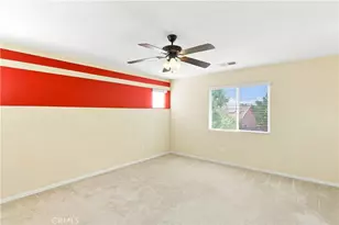 10619 Grand Prairie Dr, Bakersfield, CA 93311 - Photo 19