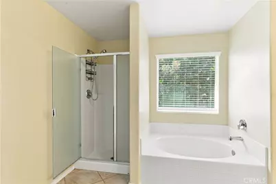 10619 Grand Prairie Dr, Bakersfield, CA 93311 - Photo 23