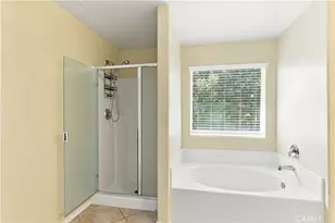 10619 Grand Prairie Dr, Bakersfield, CA 93311 - Photo 23