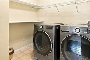 10619 Grand Prairie Dr, Bakersfield, CA 93311 - Photo 29