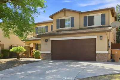 10619 Grand Prairie Dr, Bakersfield, CA 93311 - Photo 1