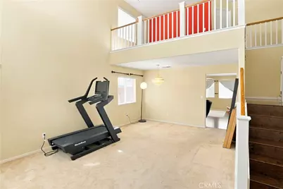 10619 Grand Prairie Dr, Bakersfield, CA 93311 - Photo 3