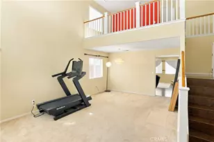 10619 Grand Prairie Dr, Bakersfield, CA 93311 - Photo 3