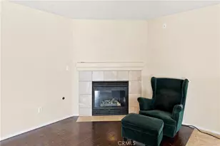 10619 Grand Prairie Dr, Bakersfield, CA 93311 - Photo 7