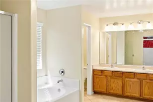 10619 Grand Prairie Dr, Bakersfield, CA 93311 - Photo 21