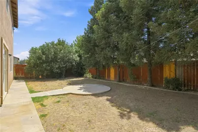 10619 Grand Prairie Dr, Bakersfield, CA 93311 - Photo 33