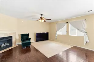 10619 Grand Prairie Dr, Bakersfield, CA 93311 - Photo 5