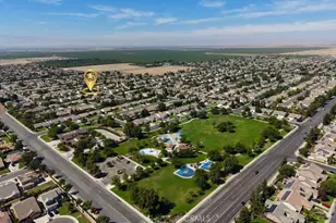 10619 Grand Prairie Dr, Bakersfield, CA 93311 - Photo 39