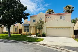 40209 Casillo, Palmdale, CA 93550 - Photo 1