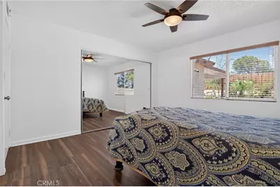 37023 Turner Drive, Palmdale, CA 93550 - Photo 19