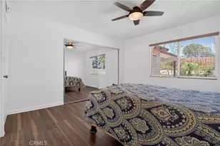 37023 Turner Dr, Palmdale, CA 93550 - Photo 19