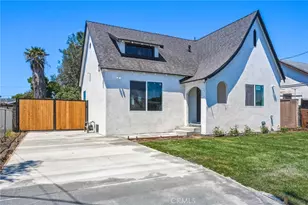 1433 N Neptune, Wilmington, CA 90744 - Photo 1