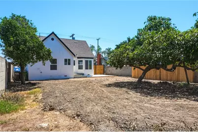 1433 N Neptune, Wilmington, CA 90744 - Photo 31