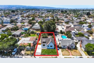 1433 N Neptune, Wilmington, CA 90744 - Photo 25