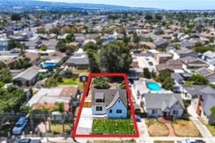 1433 N Neptune, Wilmington, CA 90744 - Photo 25