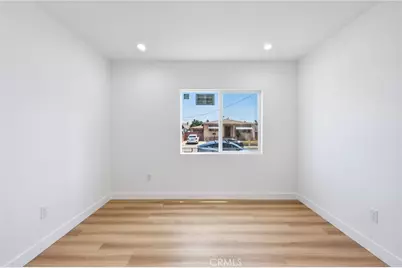 1433 N Neptune, Wilmington, CA 90744 - Photo 21