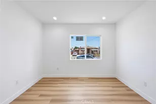 1433 N Neptune, Wilmington, CA 90744 - Photo 21