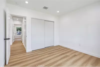 1433 N Neptune, Wilmington, CA 90744 - Photo 15